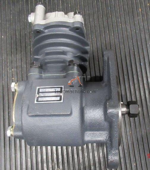 XCMG 空压机 6105 Part - Professional Construction Machinery Parts